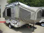 2014 Viking CAMPING WORLD